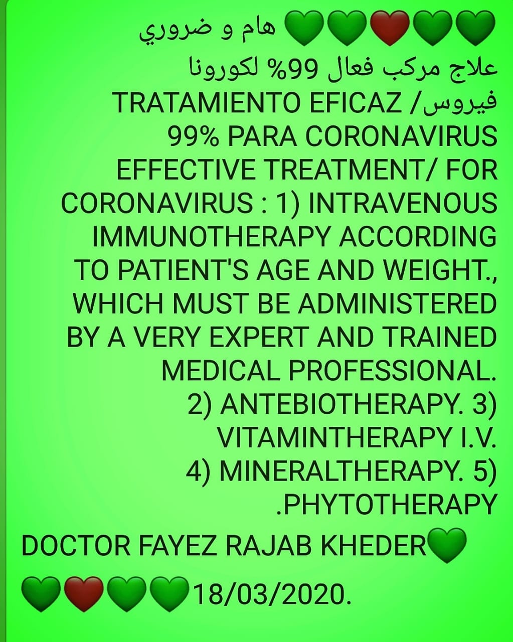 Dr. Fayez Rajab Kheder Kannan